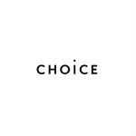 Choice Store Discount Codes