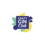 Craft Gin Club Discount Codes