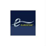 Eurostar Discount Codes