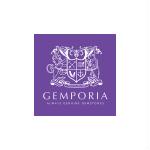 Gemporia Discount Codes