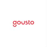 Gousto Discount Codes