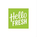 Hello Fresh Discount Codes