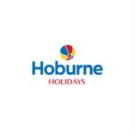 Hoburne Discount Codes