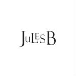 Jules B Discount Codes