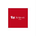 KidZania Discount Codes