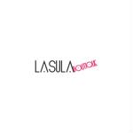 Lasula Discount Codes