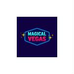 Magical Vegas Discount Codes