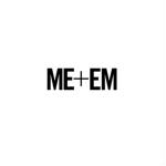 ME&EM Discount Codes