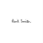 Paul Smith Discount Codes