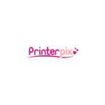 PrinterPix Discount Codes