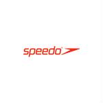 Speedo Discount Codes