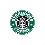 Starbucks Discount Codes