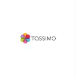 Tassimo Discount Codes