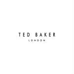 Ted Baker Discount Codes