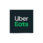 Ubereats Discount Codes