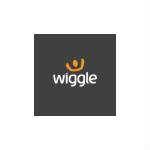 Wiggle Discount Codes