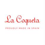 La Coqueta Discount Codes