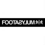 Footasylum Discount Codes