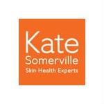 Kate Somerville Discount Codes