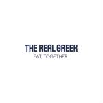 The real greek Discount Codes