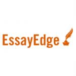 EssayEdge Discount Codes