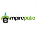 Empire Patio Discount Codes