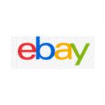 eBay Discount Codes