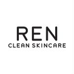 REN Skincare Discount Codes