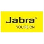 Jabra Discount Codes