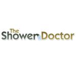 ShowerDoc Discount Codes