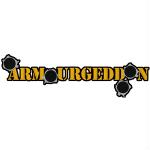 Armourgeddon Discount Codes