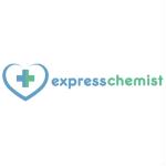 Express Chemist Discount Codes