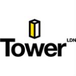 Tower London Discount Codes