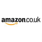 Amazon Discount Codes