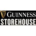 Guinness Storehouse Discount Codes