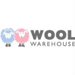 Wool Warehouse Discount Codes