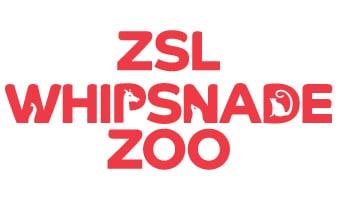 Whipsnade Zoo Discount Codes