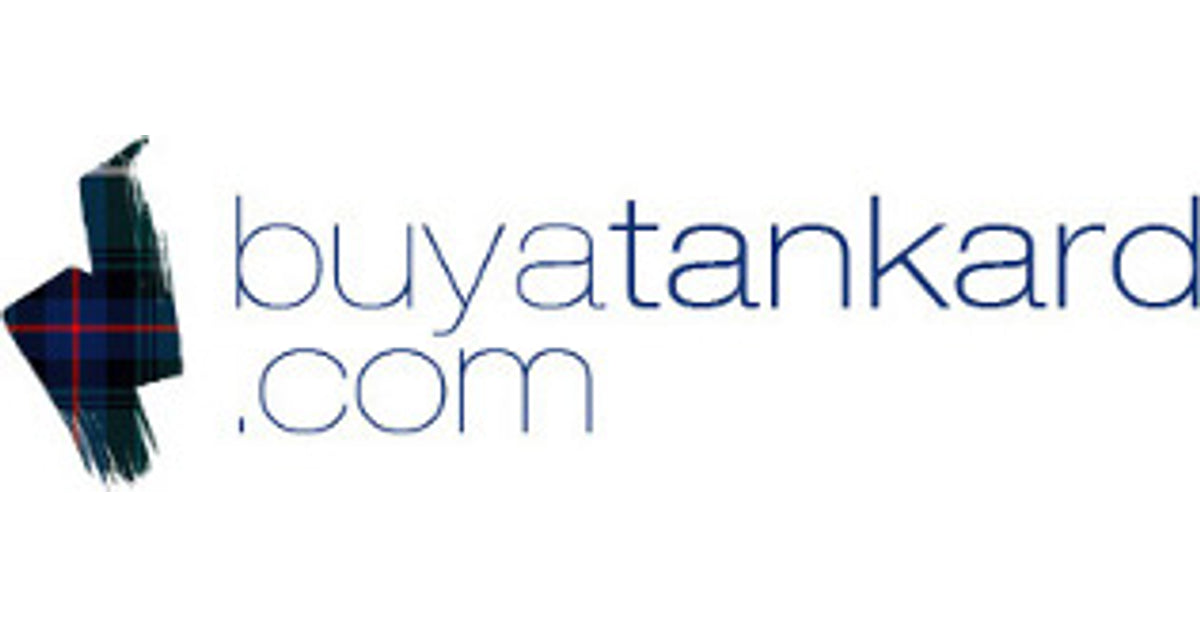 Buy A Tankard Discount Codes