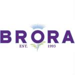 Brora Discount Codes