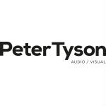 Peter Tyson Discount Codes