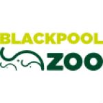 Blackpool Zoo Discount Codes