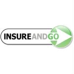 InsureandGo Discount Codes