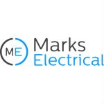 Marks Electrical Discount Codes