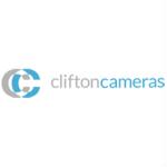 Clifton Cameras Discount Codes