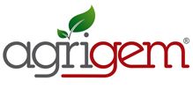 Agrigem Discount Codes