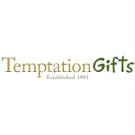 Temptation Gifts Discount Codes