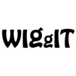 Wiggit Discount Codes