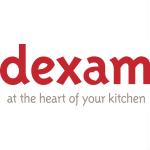 Dexam Discount Codes