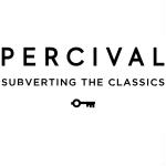 percivalclo.com Discount Codes